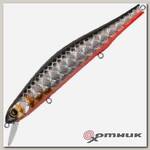 Воблер WATSON 110SP TS264 (218785) TsuYoki