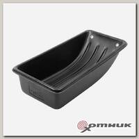 Санки рыбацкие С-1/1 800x420x200 от производителя Helios