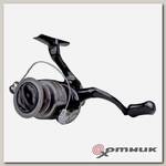 Катушка CATANA 2500 FD SHIMANO