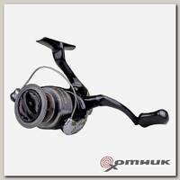 Катушка CATANA 2500 FD SHIMANO