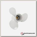 Винт гребной Skipper для ПЛМ Yamaha 20-30 SK664-45947-01-00