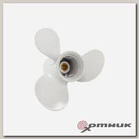 Винт гребной Skipper для ПЛМ Yamaha 20-30 SK664-45947-01-00