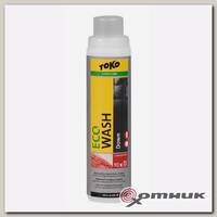 Стирка TOKO Eco Down Wash 250 мл.