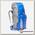 Рюкзак Витим 100 (N-TB1568-100L) Nisus