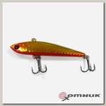 Воблер CALIPSO цвет 714 HITFISH