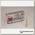 Патрон .30-06 SPRG WINCHESTER SUPER X POWER POINT 11.7