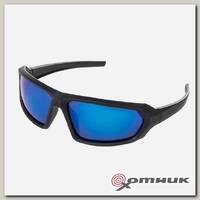 Очки поляризационные в жест.чехле (хамелеон) (PR-OP-55436-C-CB) Premier Fishing