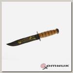 Нож Ka-Bar 02-9127