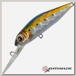 Воблер REBUS 55F TS001 (219058) TsuYoki