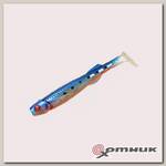 Мягкие приманки Biggy Boy 042-Sky Fish Narval
