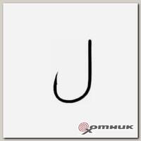 Крючок GAMAKATSU G-Carp Specialist №4 (10 шт)