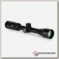 Прицел Crossfire II 3-9x40 Plex (CF2-31005) Vortex
