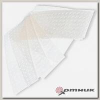 Защитный рукав LM Bait Protector Shrinking Tube 14 мм Prologic