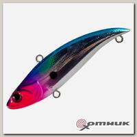 Раттлин VIKA 75S, 501 (215628) TsuYoki