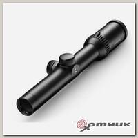 Прицел оптический Swarovski серия Z4i 1,25-4х24 L сетка 4-I 2е пок. 53
