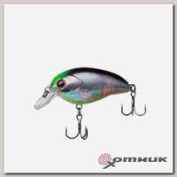 Воблер AGENT 40F 265SH (218825) TsuYoki