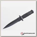 Кинжал охотничий КО-1 (02020) Кизляр