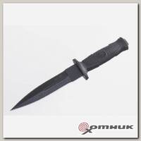 Кинжал охотничий КО-1 (02020) Кизляр