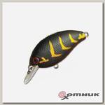 Воблер AGENT 36F 077 (212252) TsuYoki