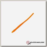 Резина в банке, WORM, цвет 02 TROUT BAIT