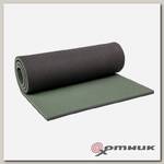 Коврик рулонный Optima Light S16 1800*600*16 ISOLON
