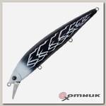 Воблер COLECTOR 110SP 033Z (218685) TsuYoki