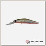 Воблер WATSON DR 80SP 435R (214545) TsuYoki