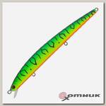 Воблер SANITAR 125F 050Z (218291) TsuYoki