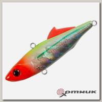 Раттлин NAKAMA 63S, цвет AM001 TsuYoki