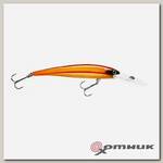 Воблер B-SHAD D73 Bandit