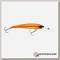 Воблер B-SHAD D73 Bandit