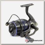 Катушка Sherman Pro Feeder 5000 ручка вкруч. (SHSH5000) Flagman
