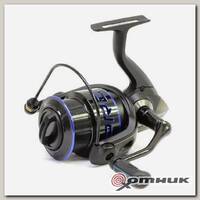 Катушка Sherman Pro Feeder 5000 ручка вкруч. (SHSH5000) Flagman
