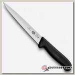 Нож для Филе 5.3703.16 VICTORINOX