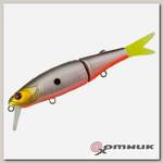 Воблер GOT 90F 268R (217456) TsuYoki