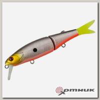 Воблер GOT 90F 268R (217456) TsuYoki