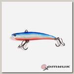 Воблер  TORNADO VIBE, цвет 30 HITFISH