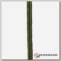 Веревка Flex 4мм оливковая 15м Track (5671196) Сплав