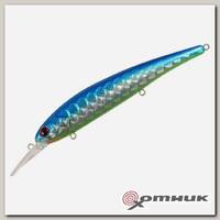 Воблер JASS SR 120F TS051H (219297) TsuYoki
