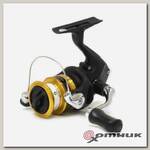 Катушка FX 19 2500 FC, FX2500FC SHIMANO
