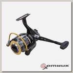 Катушка Ecusima 6000 Vi RYOBI