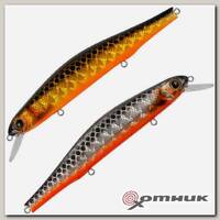 Воблер WATSON 110SP TS264W (218787) TsuYoki