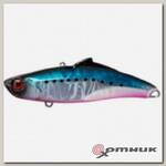 Раттлин BOSUN 75S, 806 (213650) TsuYoki