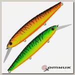 Воблер DRAGA MR 130SP 050W (215990) TsuYoki