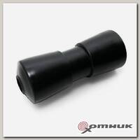 Ролик подкильный 200мм (3204-0101) C11319B