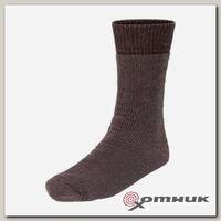 Носки Climate, Brown SEELAND
