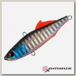 Раттлин NAKAMA 63S, цвет 413 TsuYoki