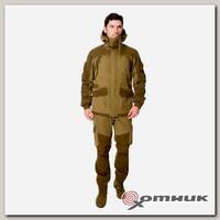Костюм GORKA PRO-5 ТРИТОН