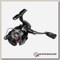 Катушка безынерционная 20 RX LT2000  DAIWA