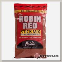 Прикормка Robbin Red для PVA (DY053) DYNAMITE BAITS